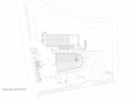 /album/planimetry1/pta-g-png/